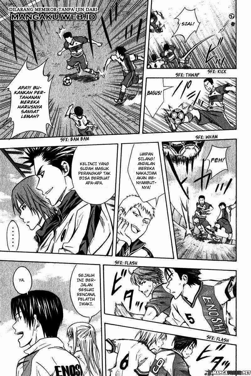 Chapter 46 - halaman 18