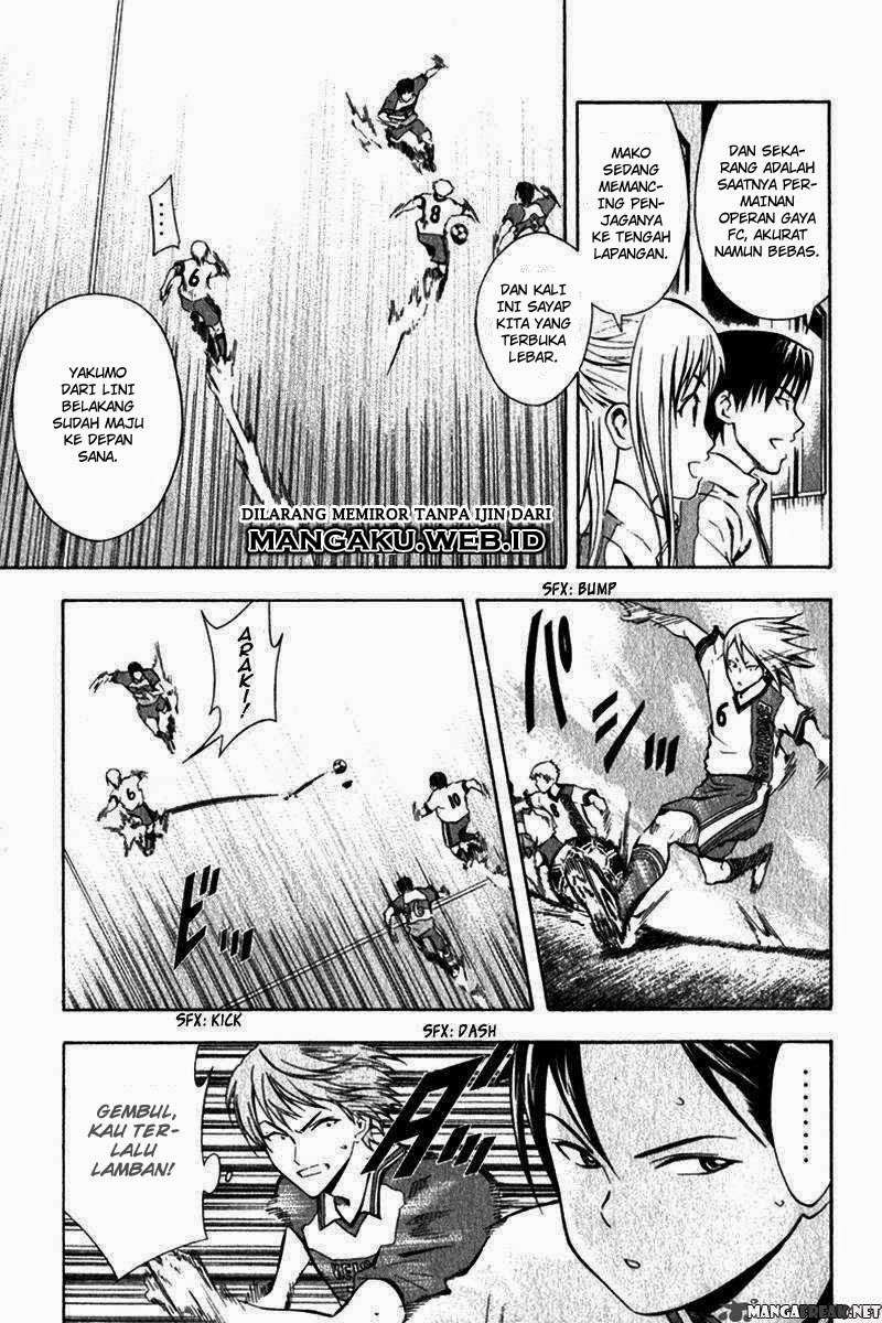 Chapter 46 - halaman 20