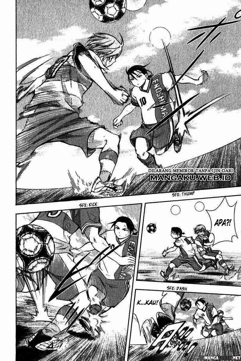 Chapter 46 - halaman 21