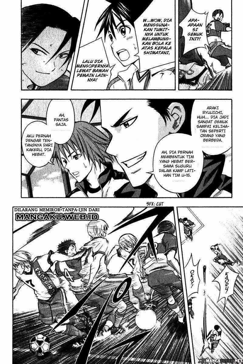 Chapter 46 - halaman 22