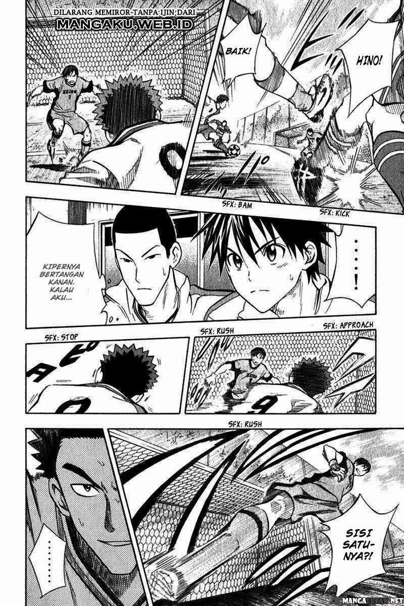 Chapter 46 - halaman 23