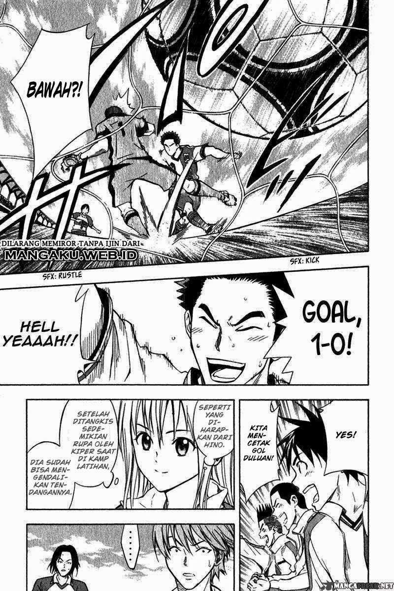 Chapter 46 - halaman 24