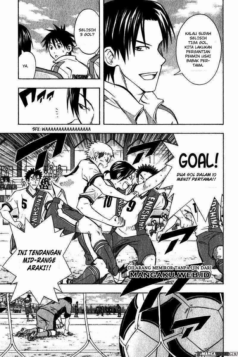 Chapter 46 - halaman 26