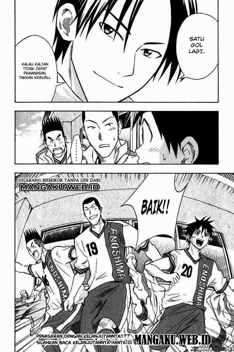 Chapter 46 - halaman 27