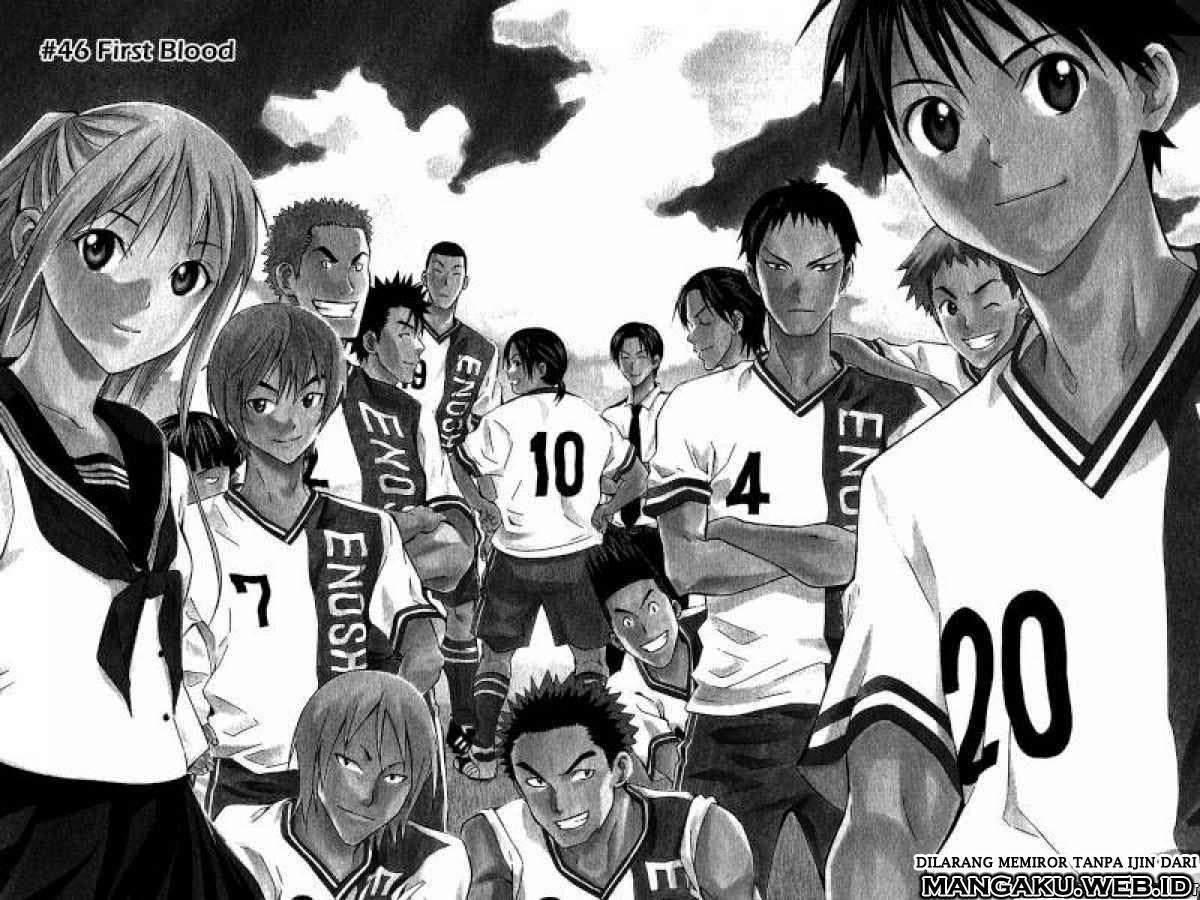 Chapter 46 - halaman 4