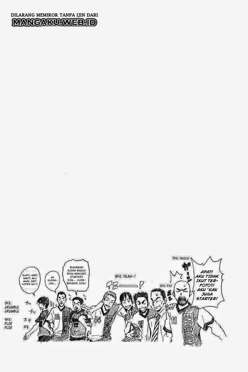 Chapter 46 - halaman 5