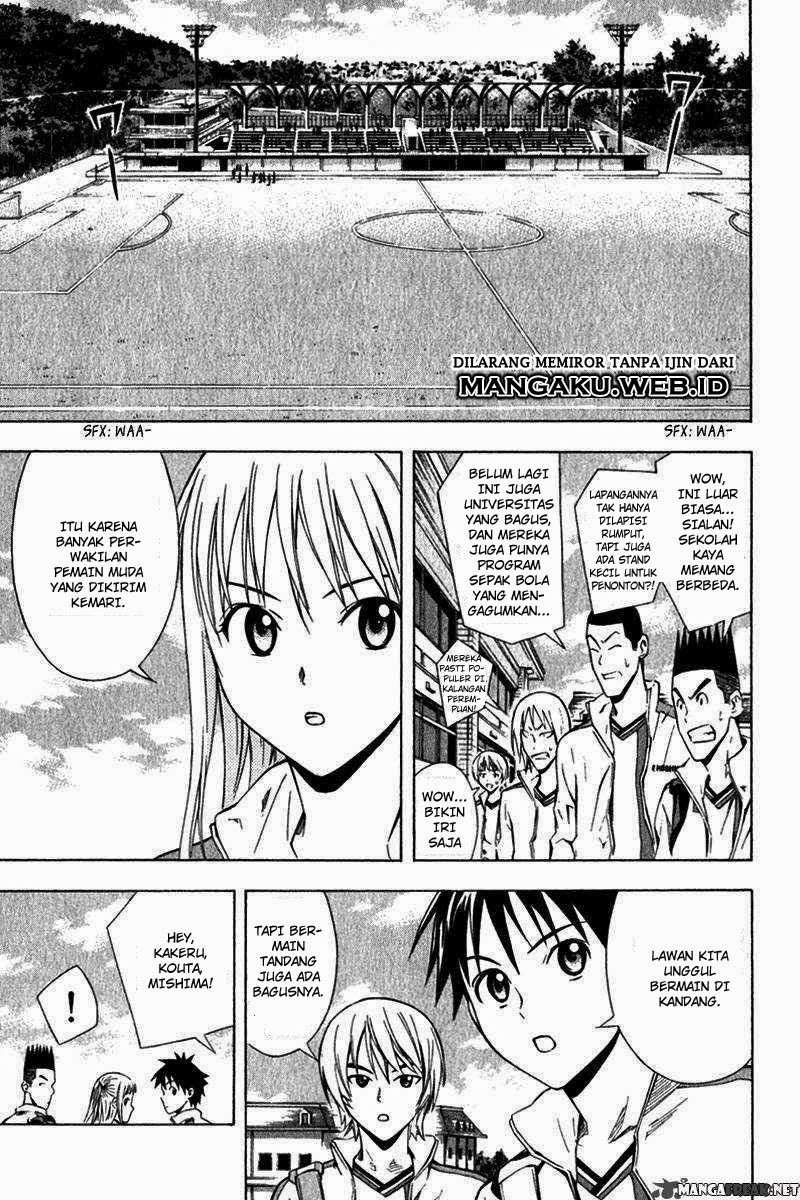 Chapter 46 - halaman 6