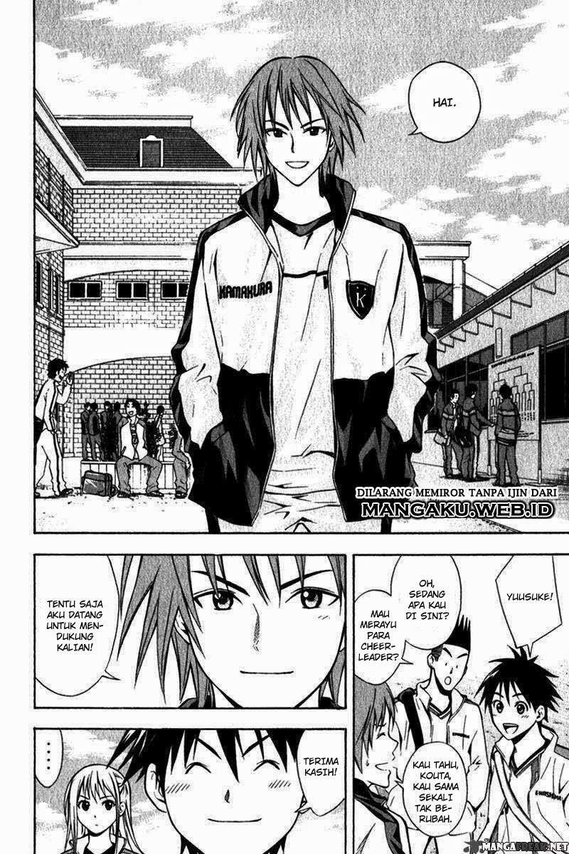 Chapter 46 - halaman 7