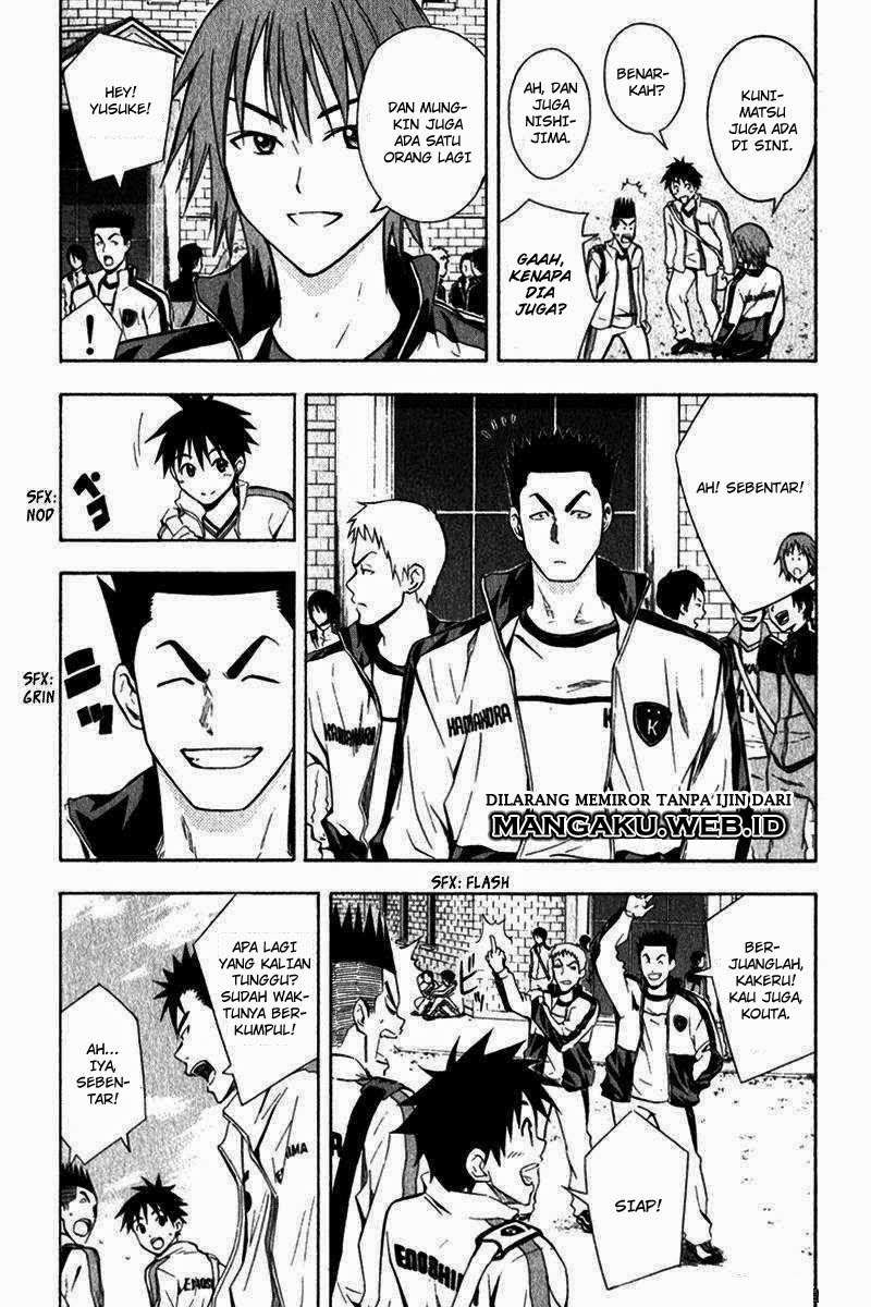 Chapter 46 - halaman 8