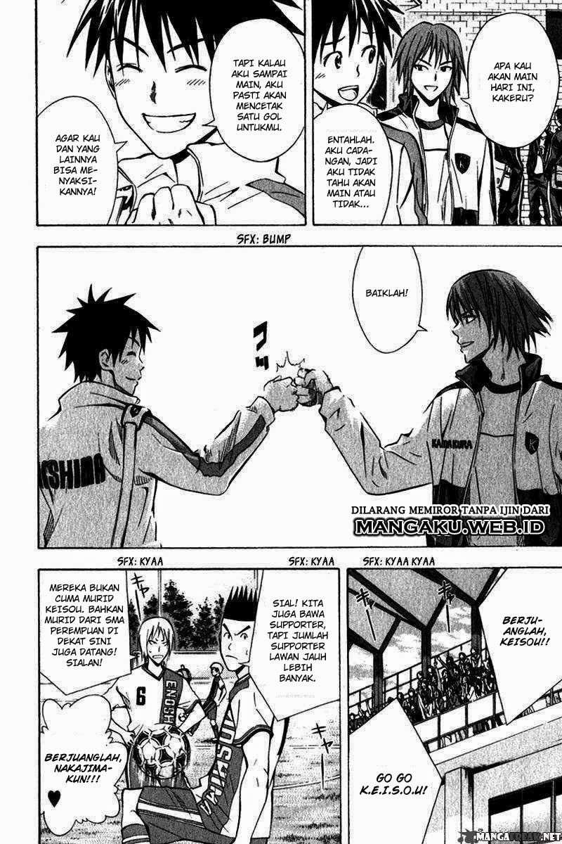 Chapter 46 - halaman 9