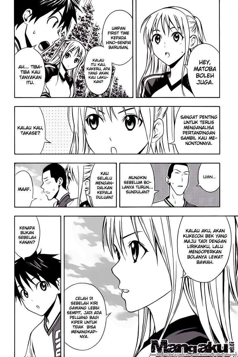 Chapter 45 - halaman 12