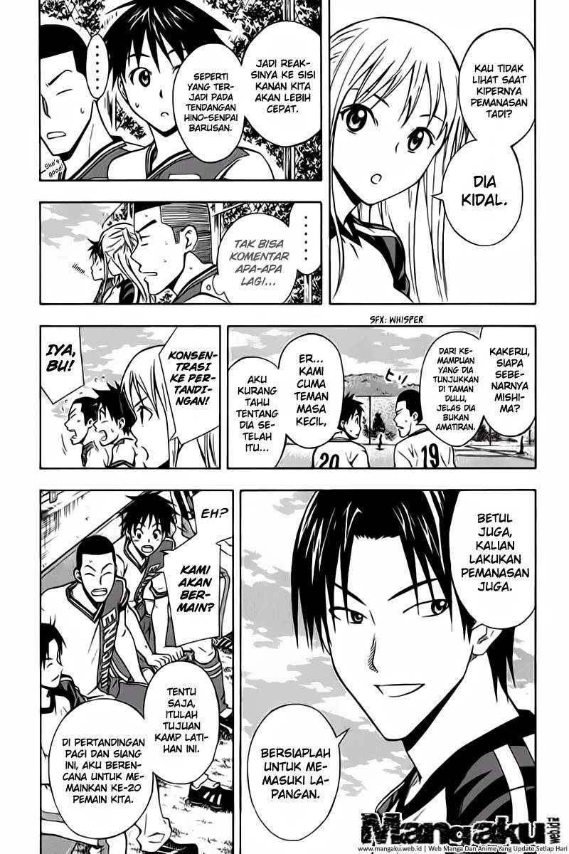 Chapter 45 - halaman 13