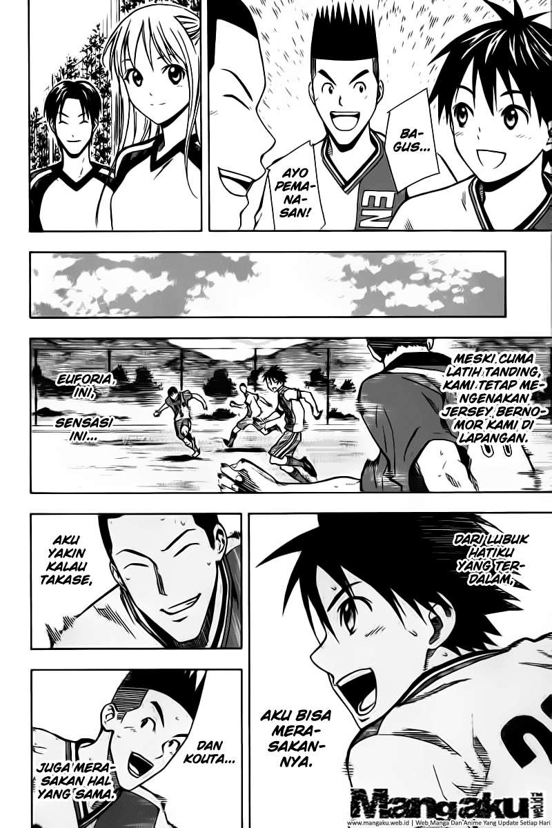 Chapter 45 - halaman 14