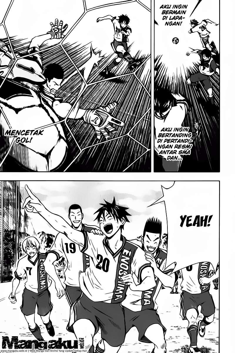 Chapter 45 - halaman 15
