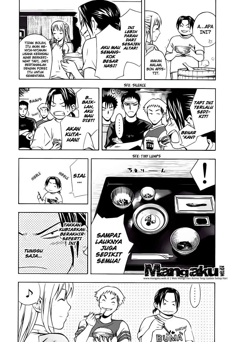 Chapter 45 - halaman 17