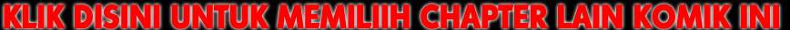 Chapter 45 - halaman 25