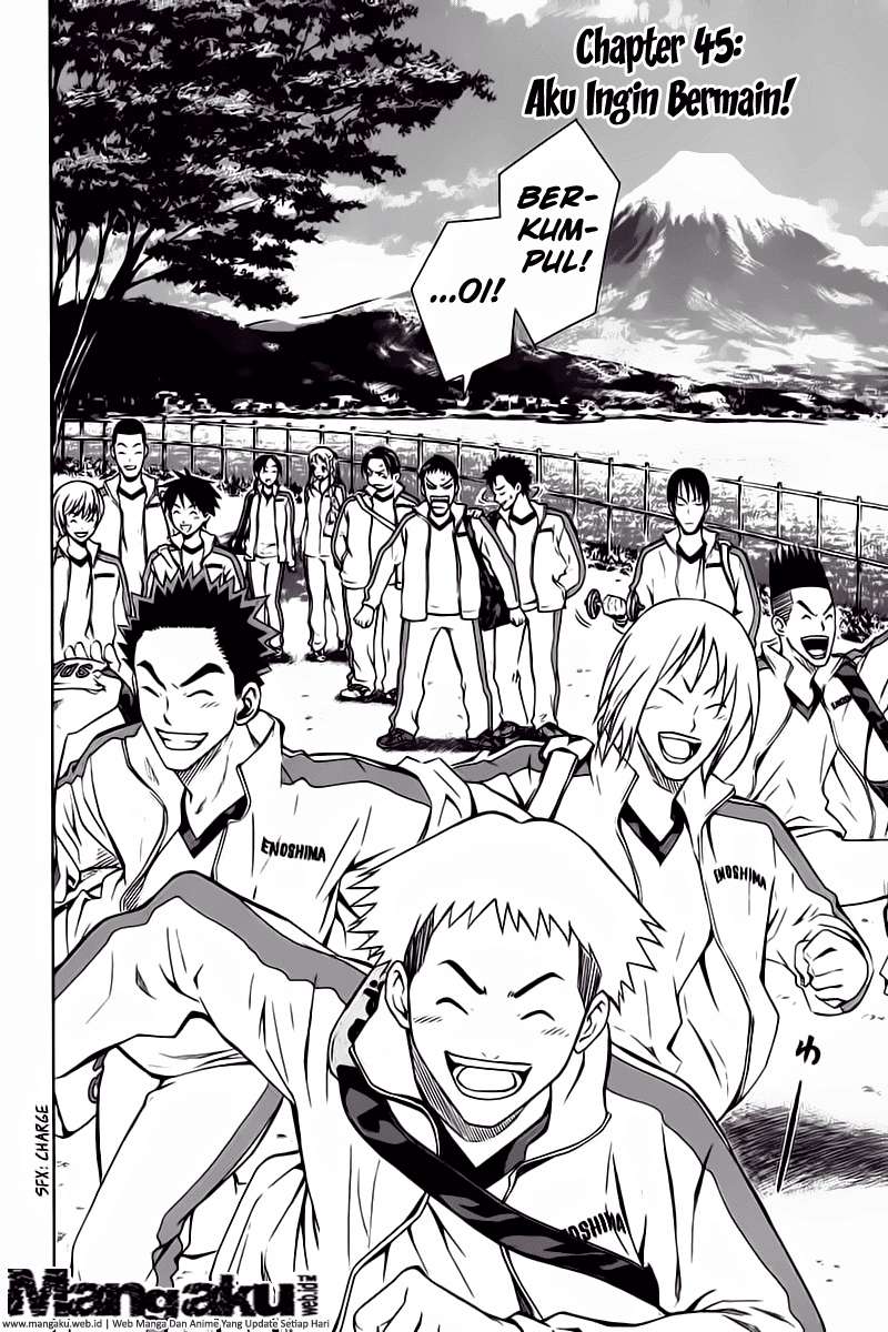 Chapter 45 - halaman 4