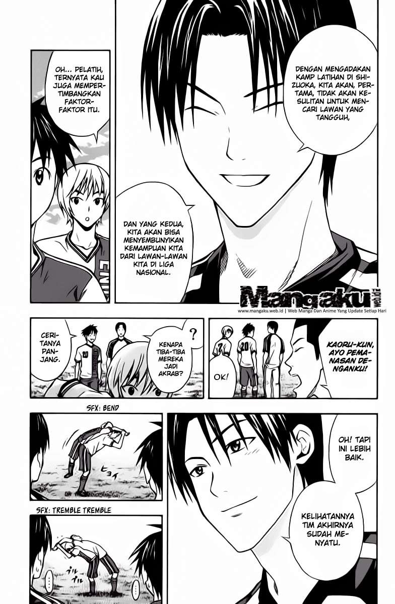 Chapter 45 - halaman 7