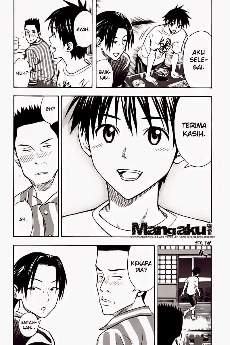 Chapter 44 - halaman 12