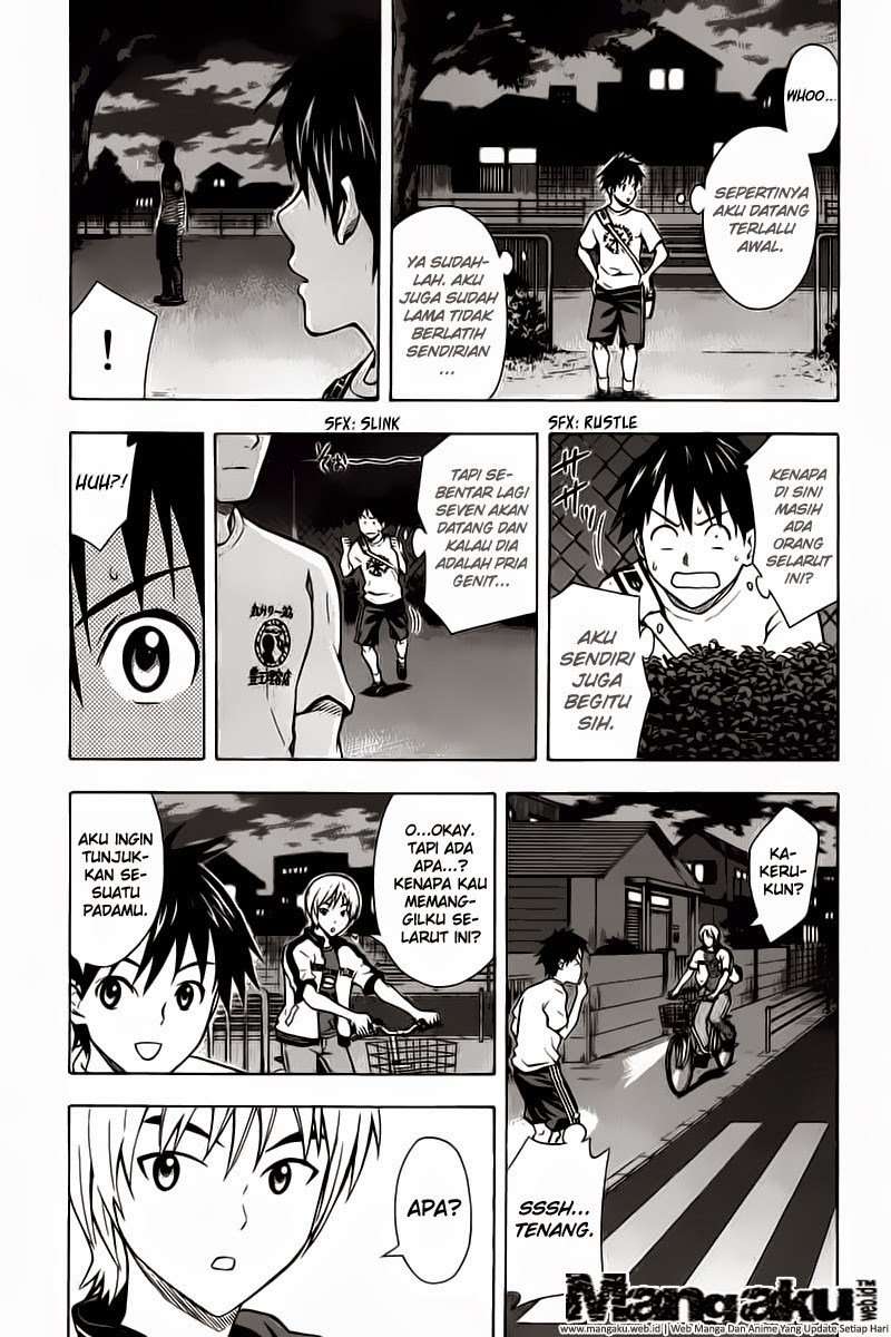 Chapter 44 - halaman 13