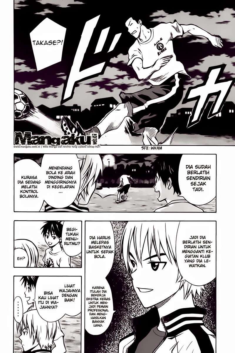 Chapter 44 - halaman 14