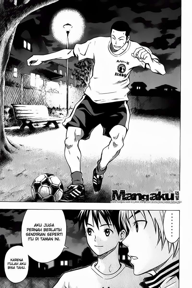 Chapter 44 - halaman 15