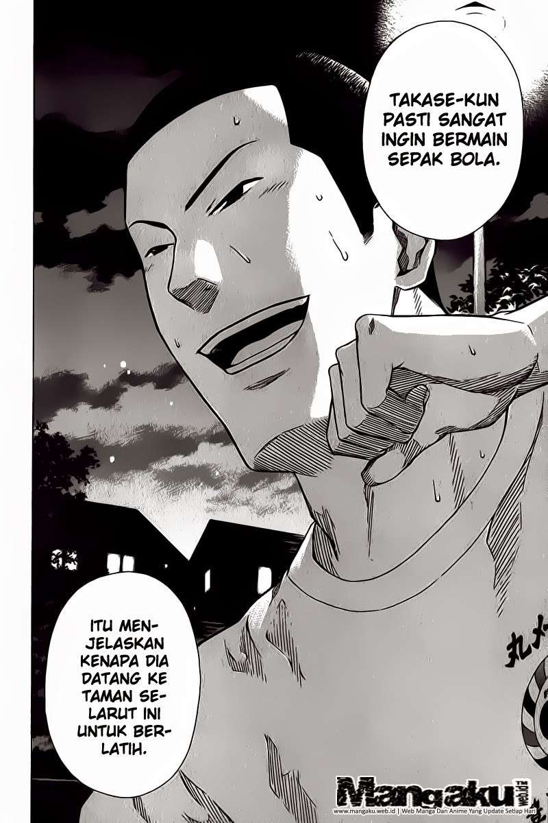 Chapter 44 - halaman 16