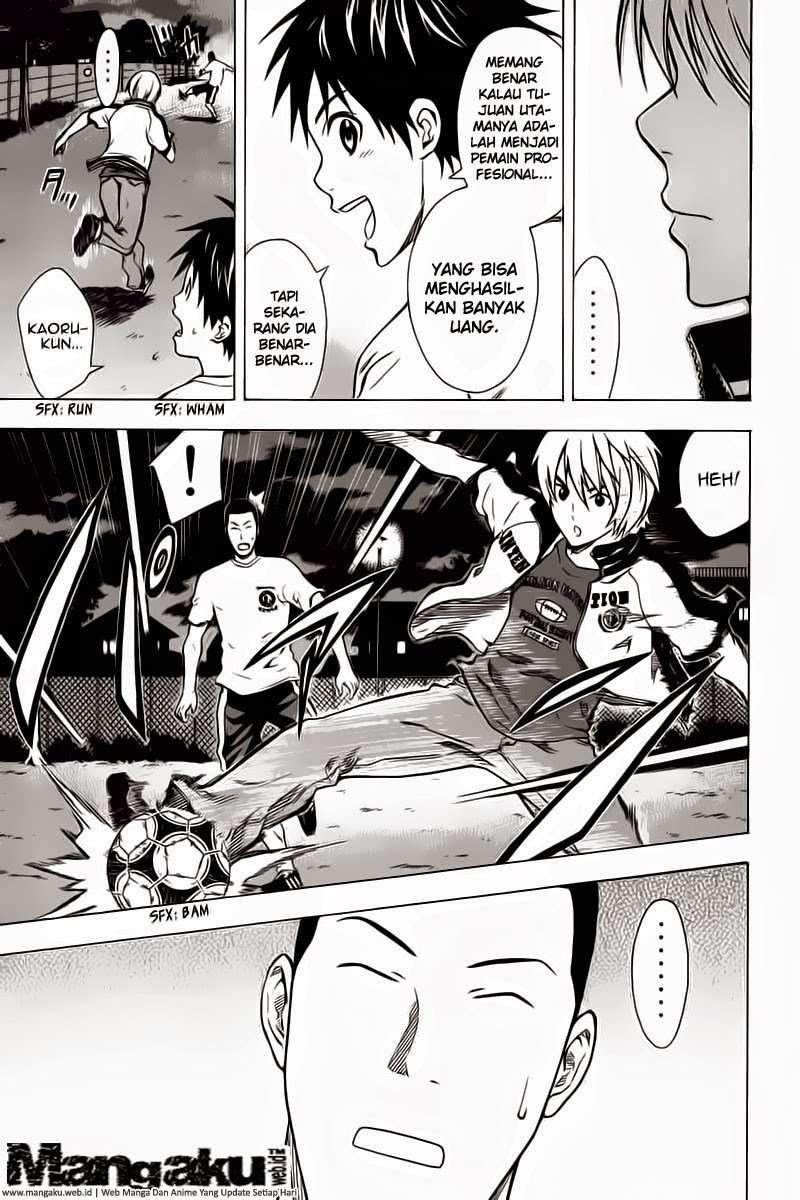 Chapter 44 - halaman 17
