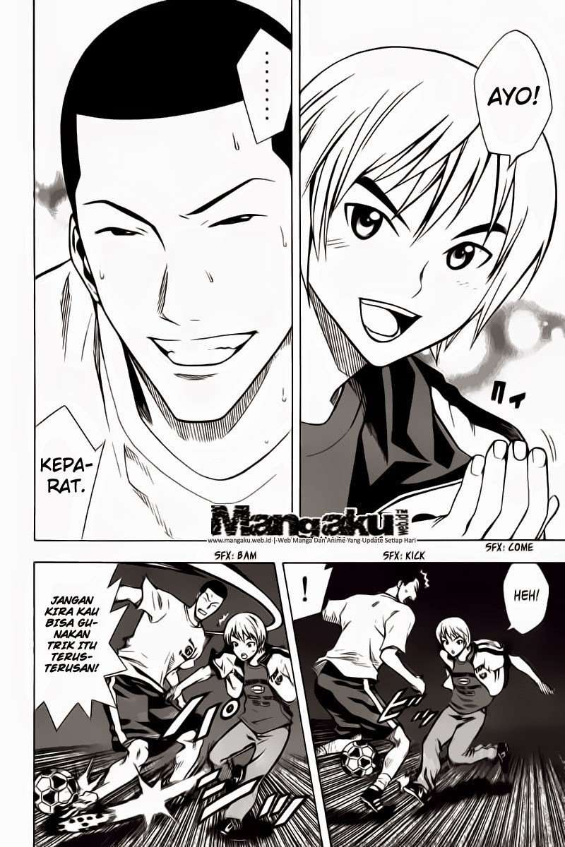 Chapter 44 - halaman 18