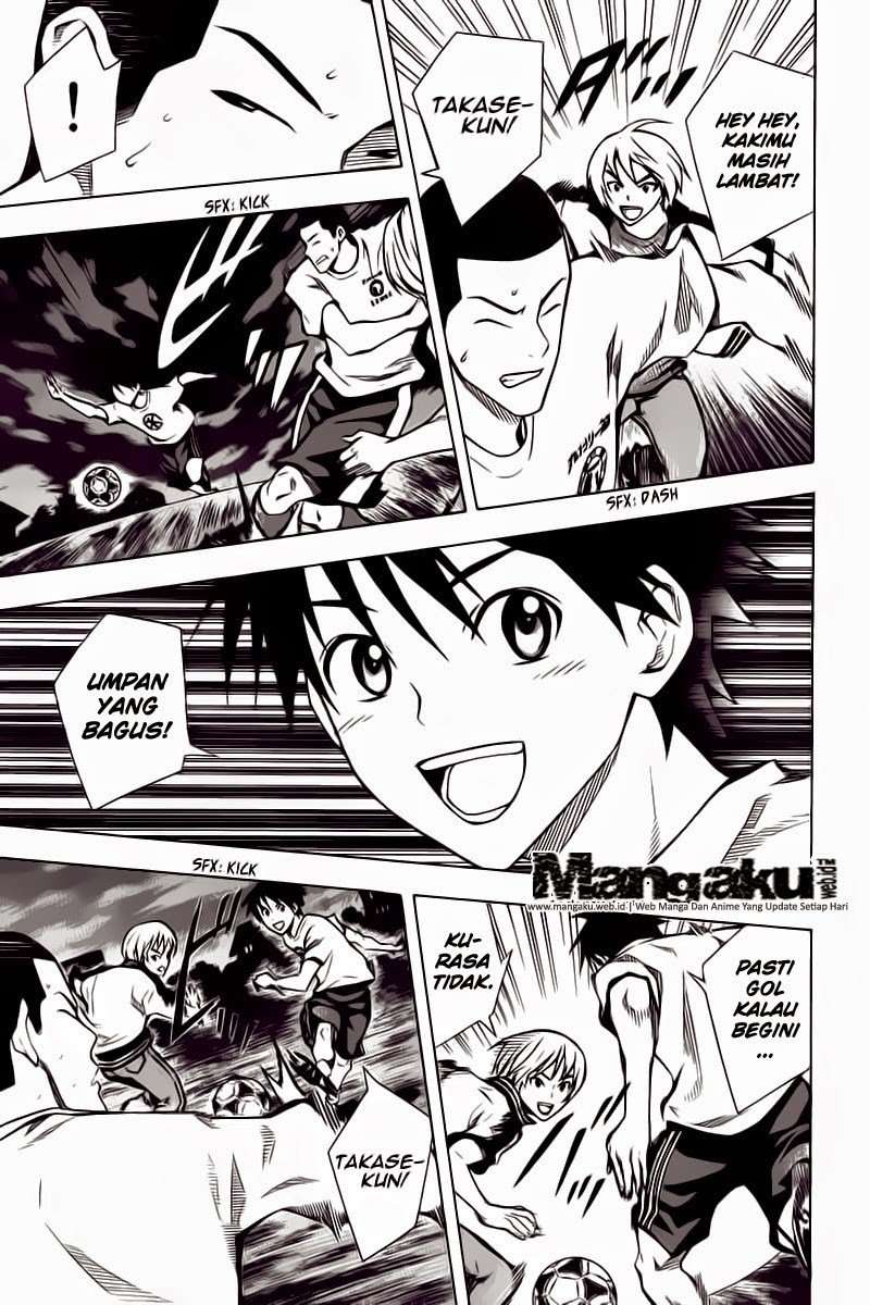 Chapter 44 - halaman 19