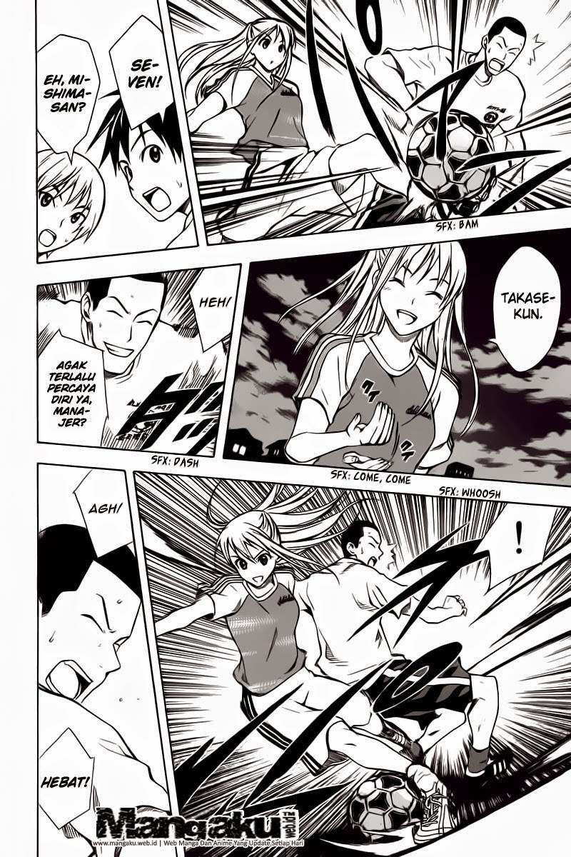 Chapter 44 - halaman 20