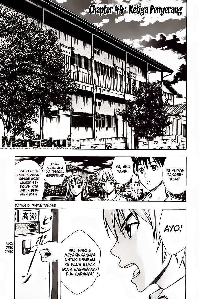 Chapter 44 - halaman 3