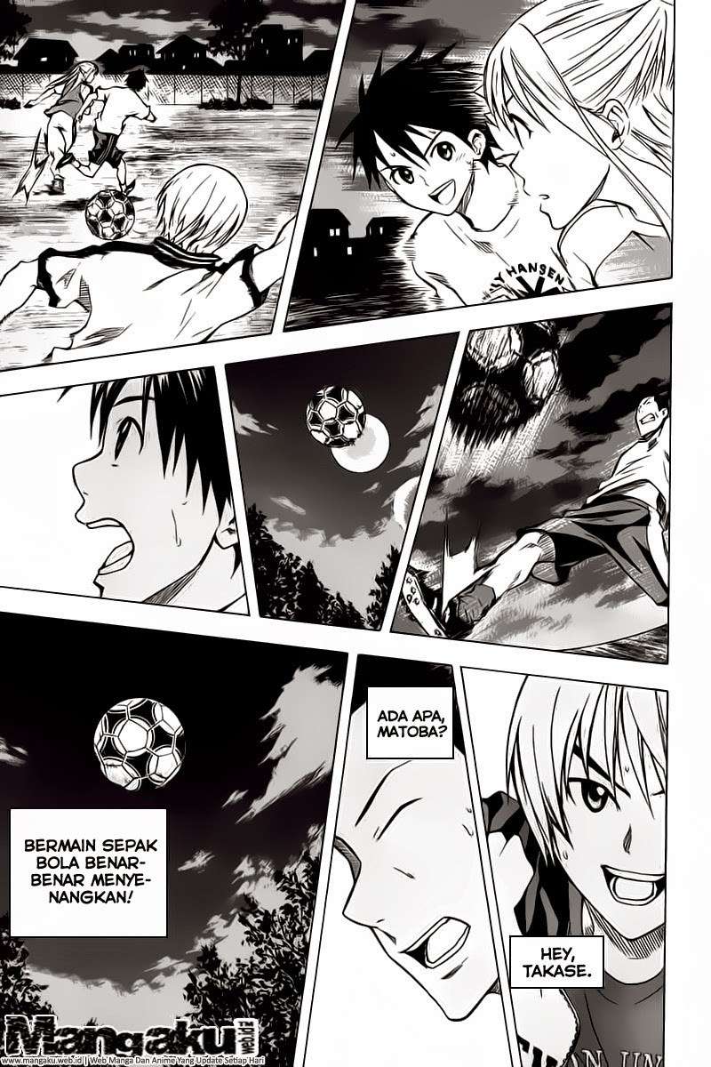 Chapter 44 - halaman 21