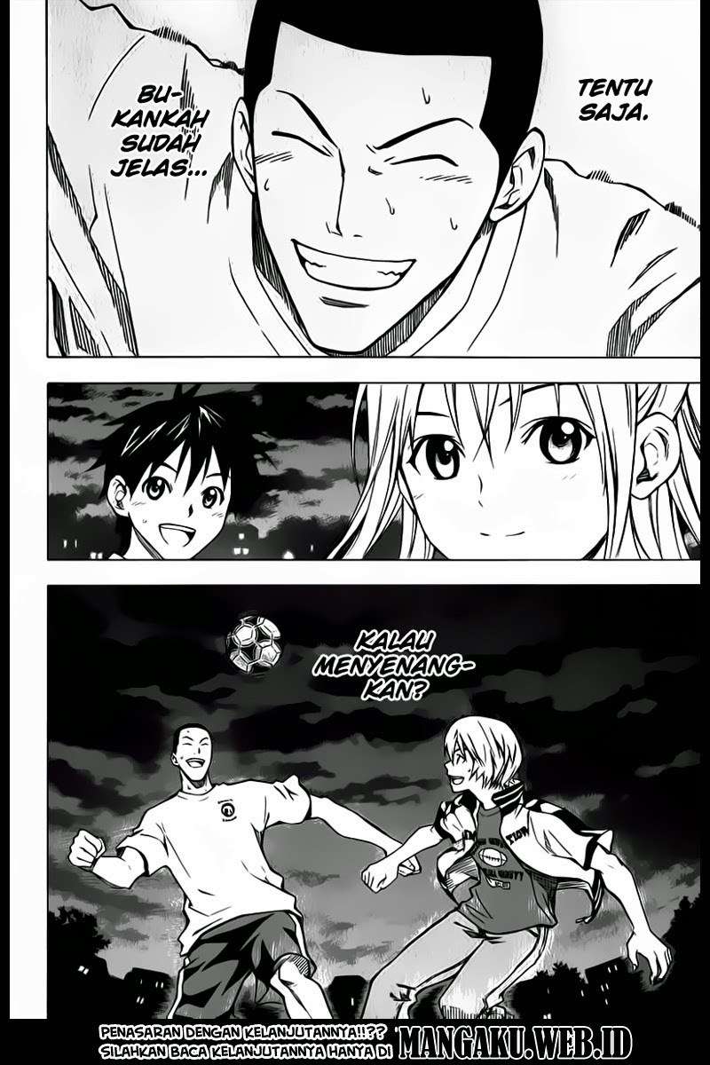 Chapter 44 - halaman 22