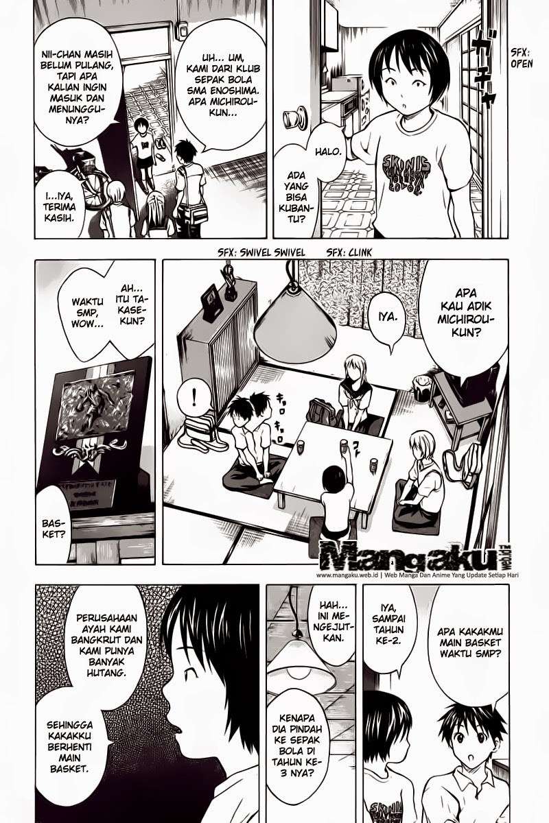 Chapter 44 - halaman 4