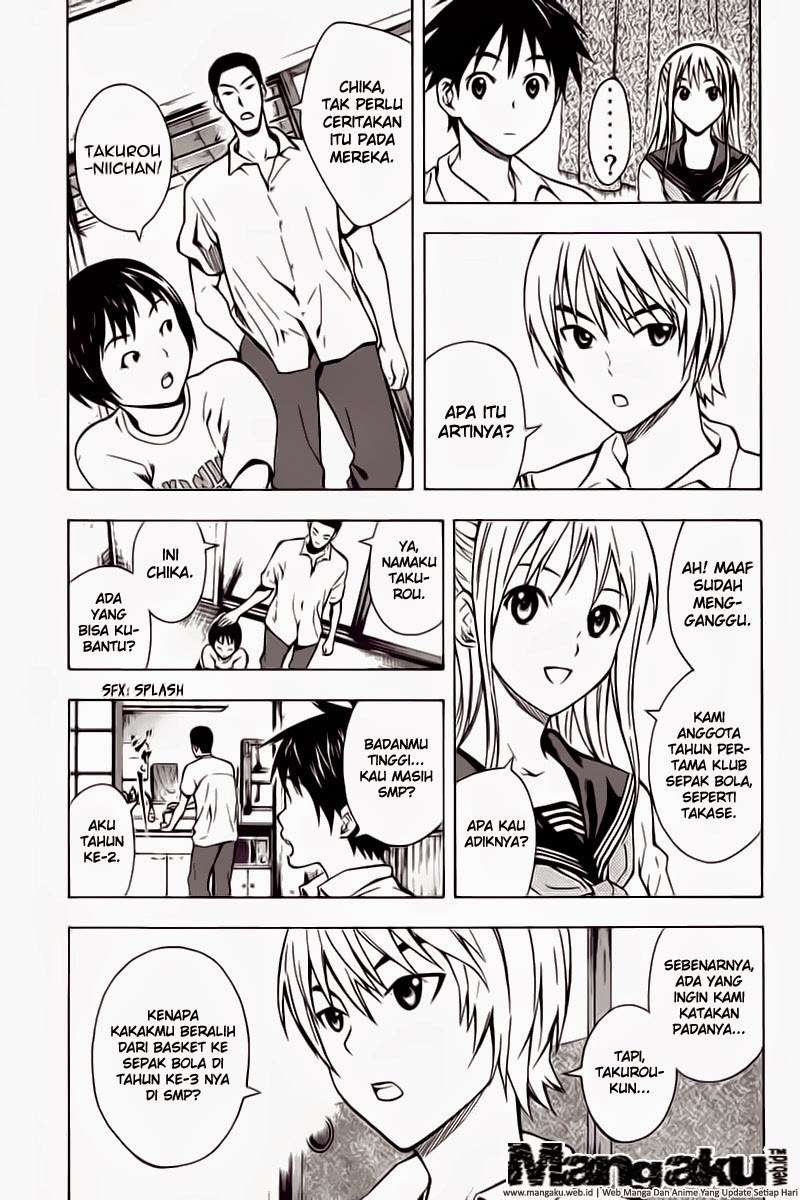 Chapter 44 - halaman 5