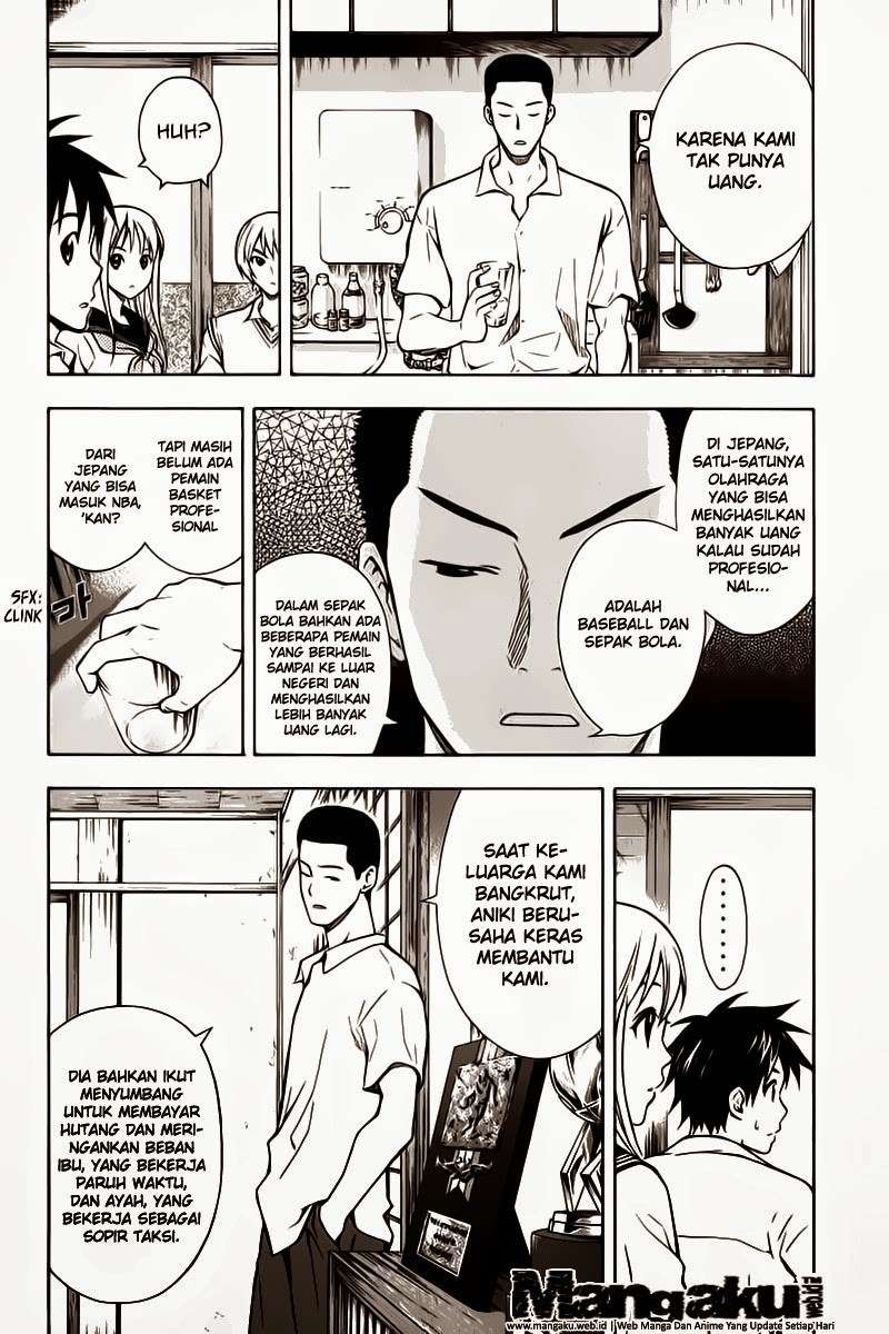 Chapter 44 - halaman 6