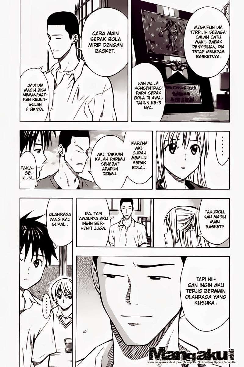 Chapter 44 - halaman 7