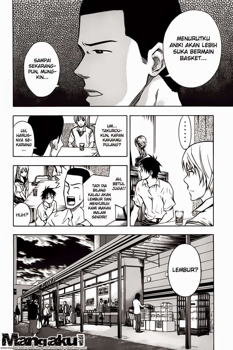 Chapter 44 - halaman 8