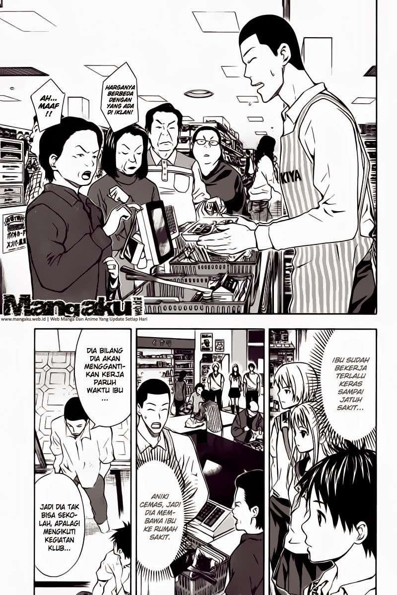 Chapter 44 - halaman 9