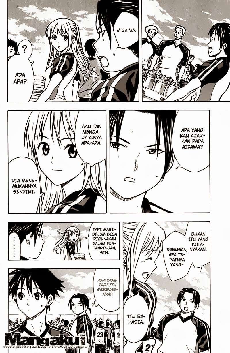 Chapter 43 - halaman 12
