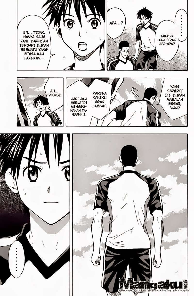 Chapter 43 - halaman 13