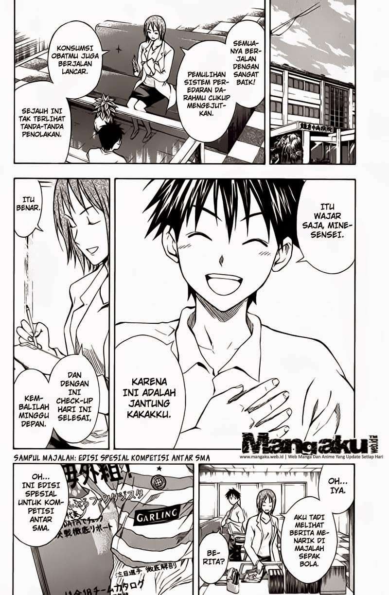 Chapter 43 - halaman 14