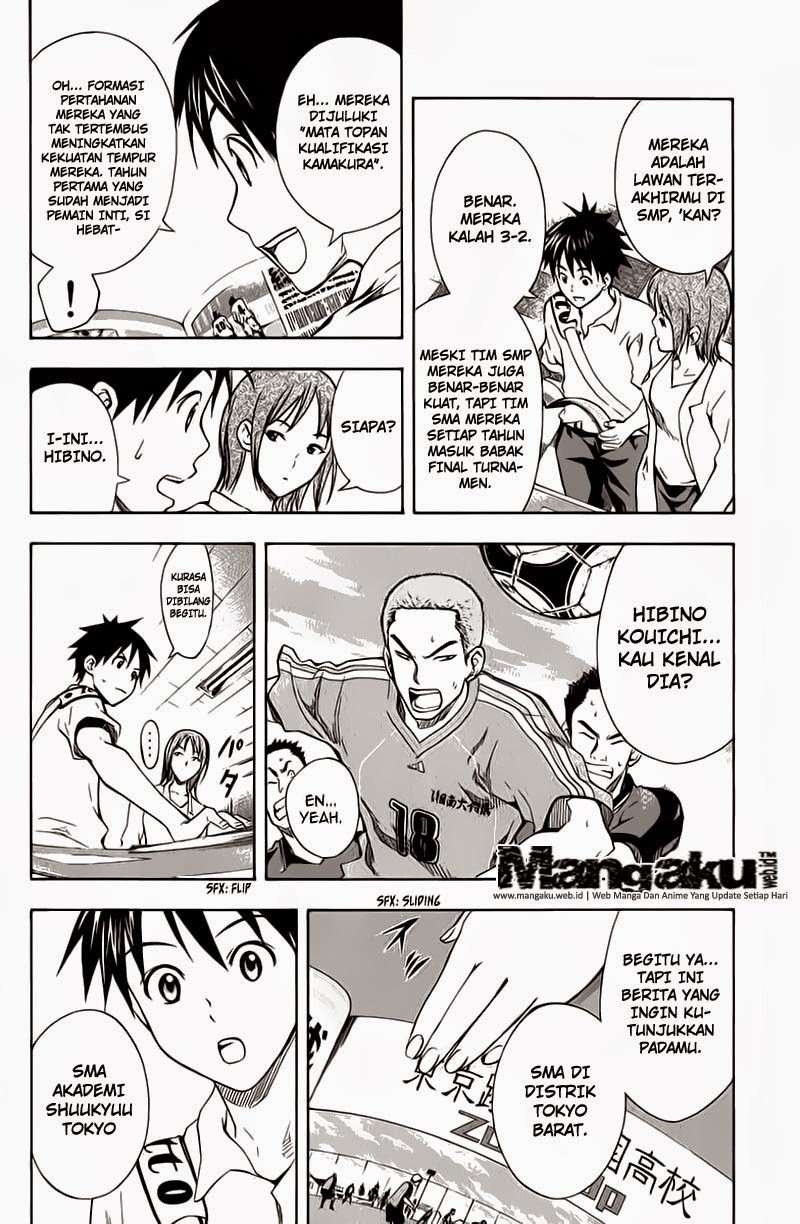 Chapter 43 - halaman 16