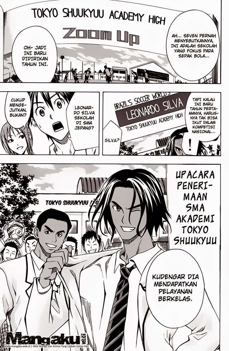 Chapter 43 - halaman 17