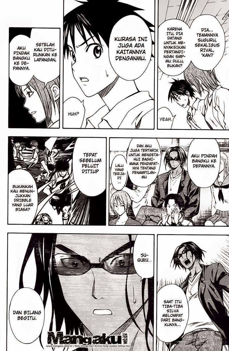 Chapter 43 - halaman 18