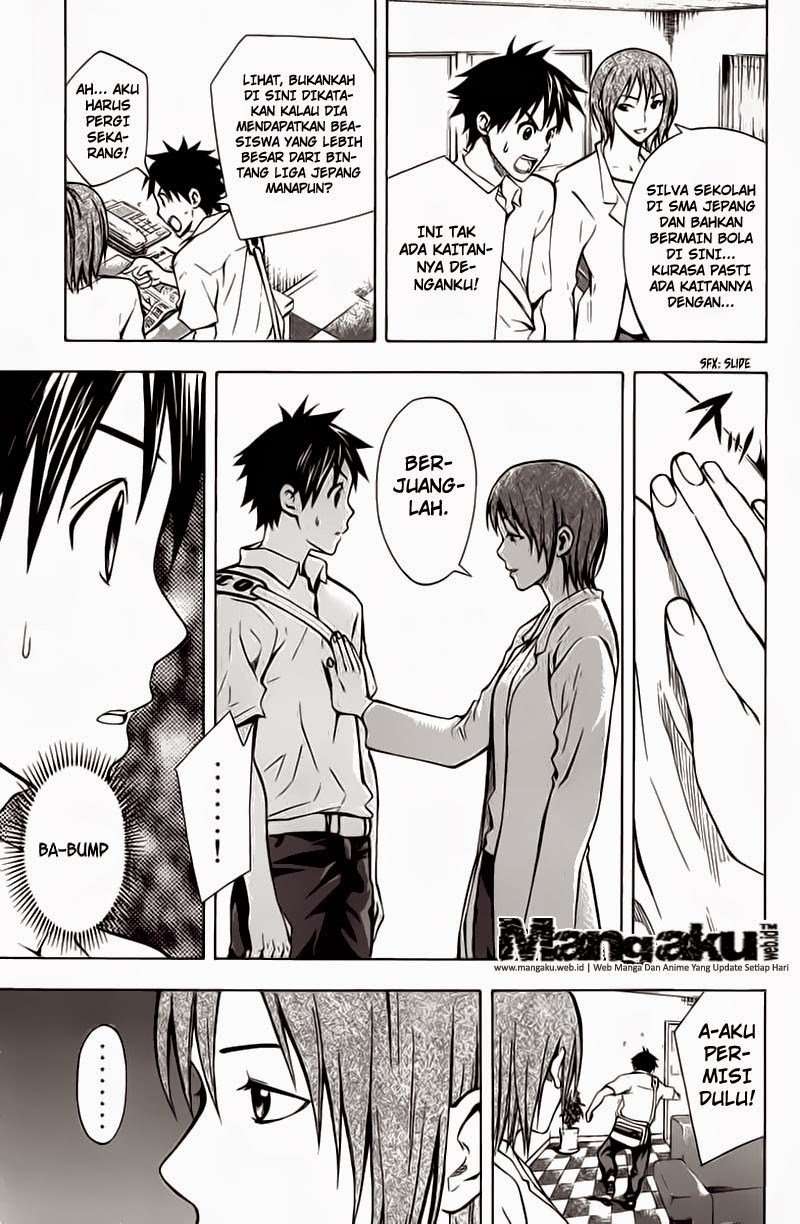 Chapter 43 - halaman 19