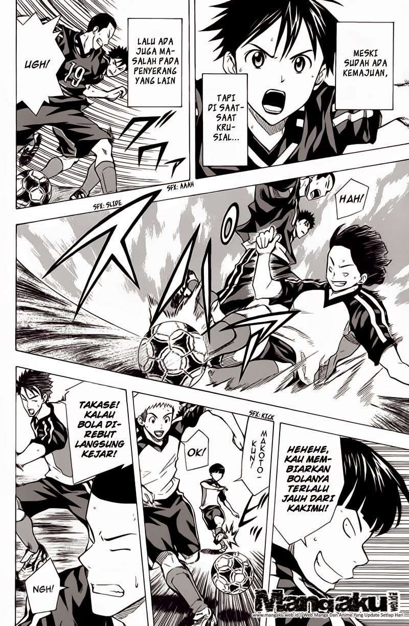 Chapter 43 - halaman 4