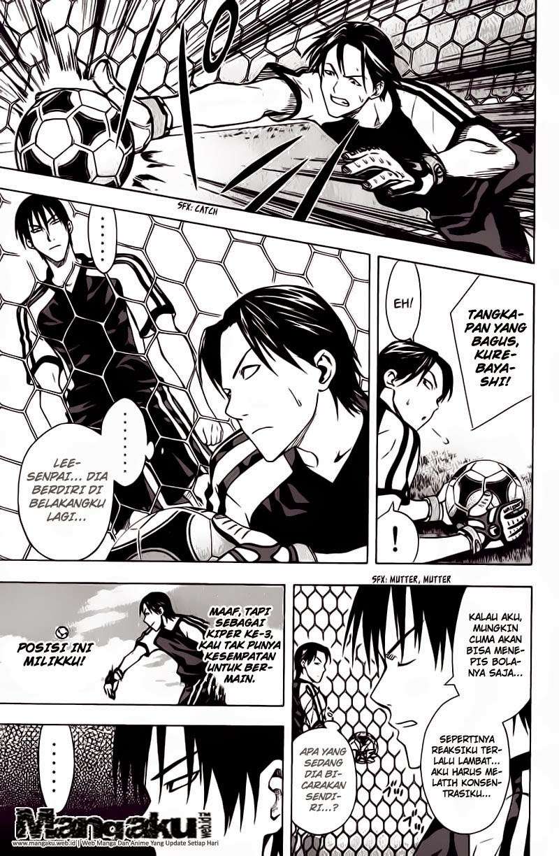 Chapter 43 - halaman 7