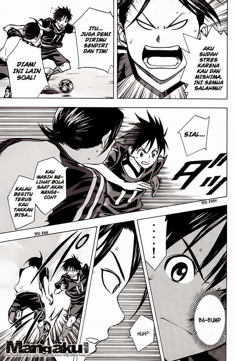 Chapter 43 - halaman 9